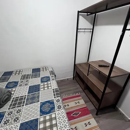 Moradas São Cristovão - VILA 57-3